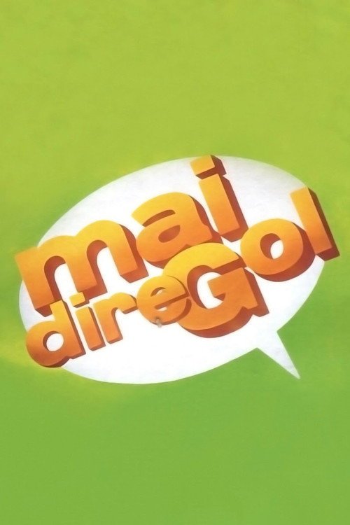 Poster di Mai dire gol