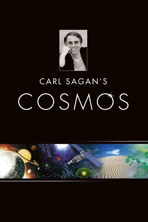 Poster di Cosmo