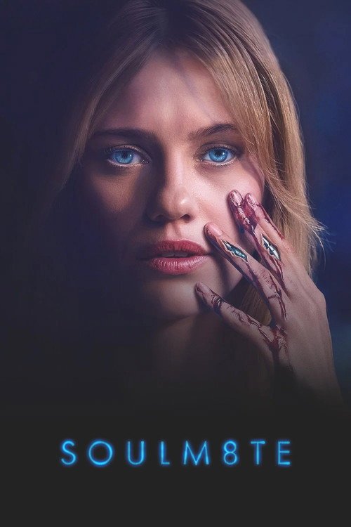 Poster di Soulm8te