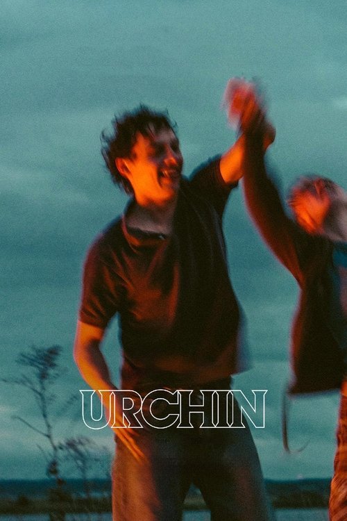 Poster di Urchin
